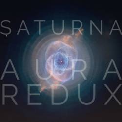 Saturna (USA) : Aura (Redux)